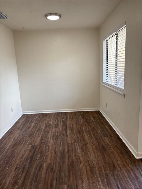Tiny photo for 1414 WILLOW BEND Way #C, Tallahassee, FL 32301 (MLS # 391409)