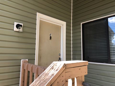 Tiny photo for 1414 WILLOW BEND Way #C, Tallahassee, FL 32301 (MLS # 391409)