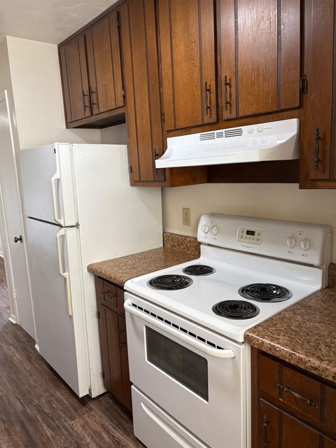 Tiny photo for 1414 WILLOW BEND Way #C, Tallahassee, FL 32301 (MLS # 391409)