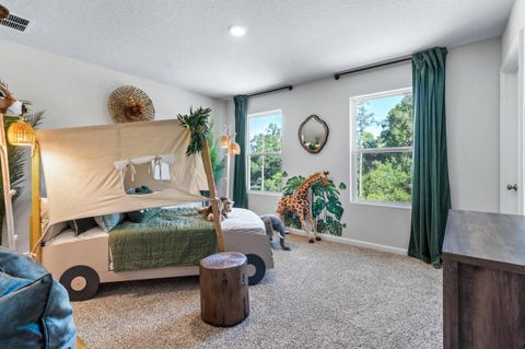 Tiny photo for 2951 Ervine Street, Tallahassee, FL 32308 (MLS # 393671)