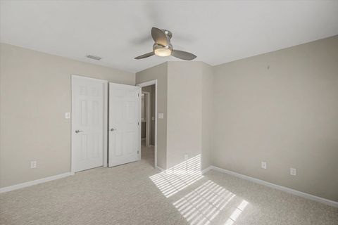 Tiny photo for 1726 Riverbirch Hollow, Tallahassee, FL 32308 (MLS # 395567)