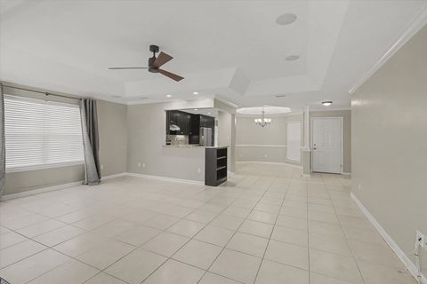 Tiny photo for 1726 Riverbirch Hollow, Tallahassee, FL 32308 (MLS # 395567)