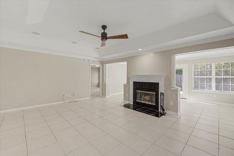 Tiny photo for 1726 Riverbirch Hollow, Tallahassee, FL 32308 (MLS # 395567)