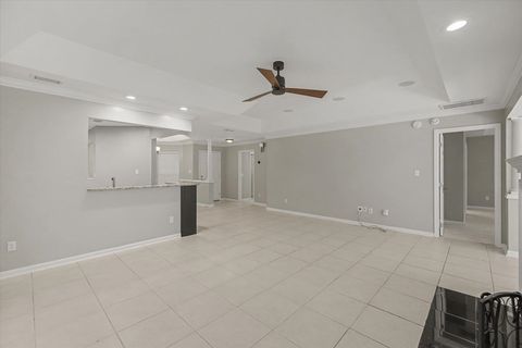 Tiny photo for 1726 Riverbirch Hollow, Tallahassee, FL 32308 (MLS # 395567)