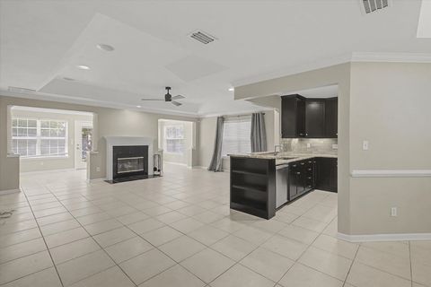 Tiny photo for 1726 Riverbirch Hollow, Tallahassee, FL 32308 (MLS # 395567)