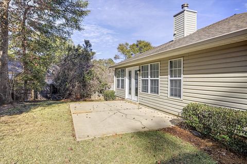 Tiny photo for 1726 Riverbirch Hollow, Tallahassee, FL 32308 (MLS # 395567)