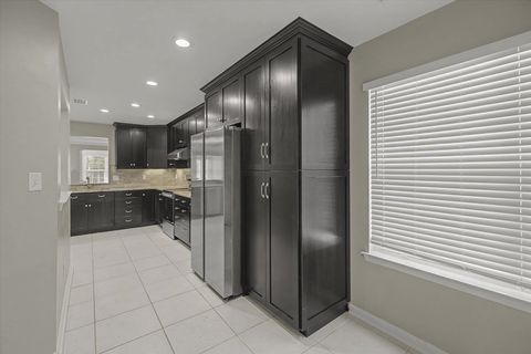 Tiny photo for 1726 Riverbirch Hollow, Tallahassee, FL 32308 (MLS # 395567)