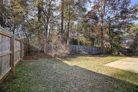 Tiny photo for 1726 Riverbirch Hollow, Tallahassee, FL 32308 (MLS # 395567)