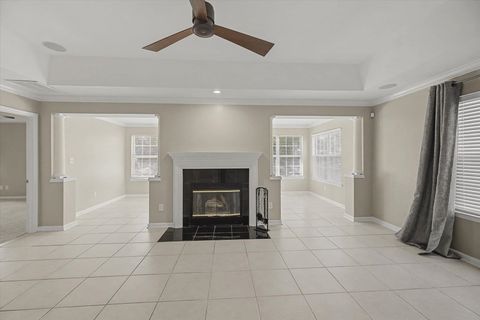Tiny photo for 1726 Riverbirch Hollow, Tallahassee, FL 32308 (MLS # 395567)