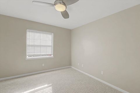 Tiny photo for 1726 Riverbirch Hollow, Tallahassee, FL 32308 (MLS # 395567)