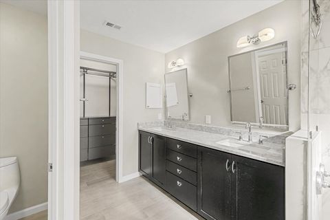 Tiny photo for 1726 Riverbirch Hollow, Tallahassee, FL 32308 (MLS # 395567)