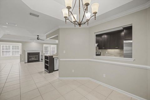 Tiny photo for 1726 Riverbirch Hollow, Tallahassee, FL 32308 (MLS # 395567)