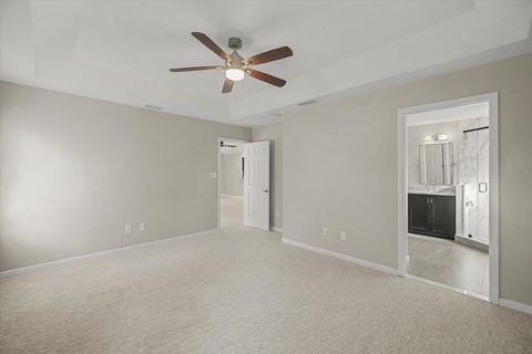 Tiny photo for 1726 Riverbirch Hollow, Tallahassee, FL 32308 (MLS # 395567)