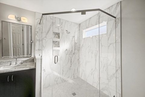 Tiny photo for 1726 Riverbirch Hollow, Tallahassee, FL 32308 (MLS # 395567)