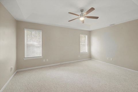 Tiny photo for 1726 Riverbirch Hollow, Tallahassee, FL 32308 (MLS # 395567)