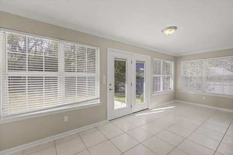 Tiny photo for 1726 Riverbirch Hollow, Tallahassee, FL 32308 (MLS # 395567)