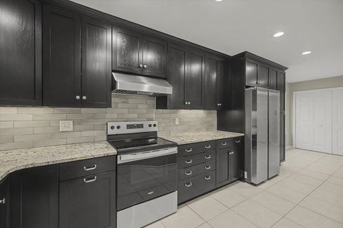 Tiny photo for 1726 Riverbirch Hollow, Tallahassee, FL 32308 (MLS # 395567)