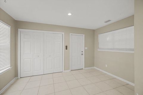 Tiny photo for 1726 Riverbirch Hollow, Tallahassee, FL 32308 (MLS # 395567)