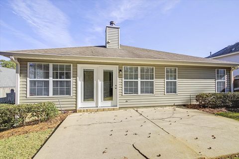 Tiny photo for 1726 Riverbirch Hollow, Tallahassee, FL 32308 (MLS # 395567)