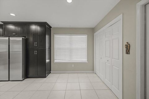 Tiny photo for 1726 Riverbirch Hollow, Tallahassee, FL 32308 (MLS # 395567)