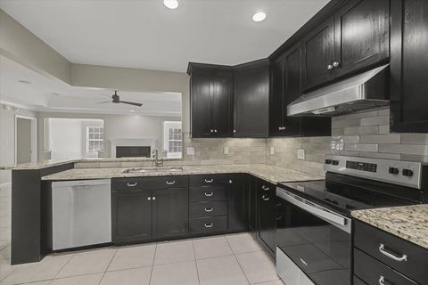 Tiny photo for 1726 Riverbirch Hollow, Tallahassee, FL 32308 (MLS # 395567)