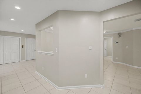 Tiny photo for 1726 Riverbirch Hollow, Tallahassee, FL 32308 (MLS # 395567)
