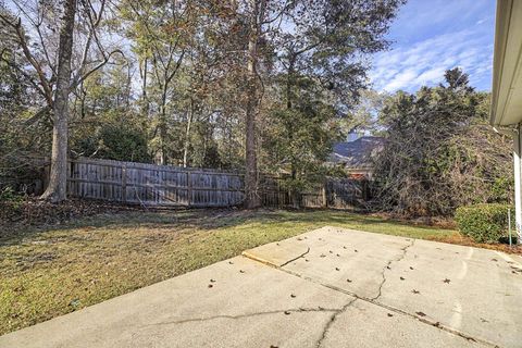 Tiny photo for 1726 Riverbirch Hollow, Tallahassee, FL 32308 (MLS # 395567)