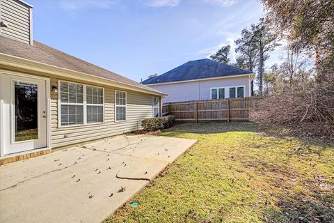 Tiny photo for 1726 Riverbirch Hollow, Tallahassee, FL 32308 (MLS # 395567)