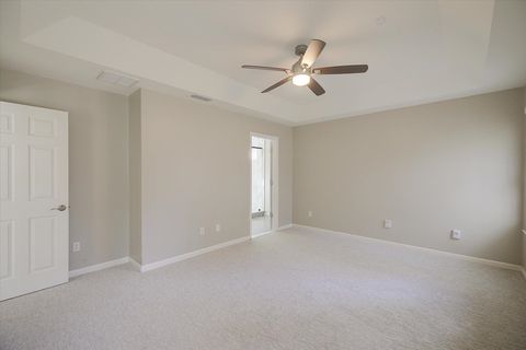Tiny photo for 1726 Riverbirch Hollow, Tallahassee, FL 32308 (MLS # 395567)