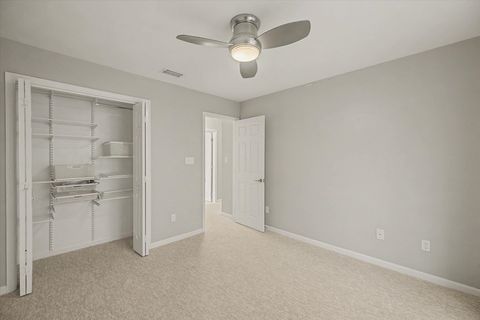 Tiny photo for 1726 Riverbirch Hollow, Tallahassee, FL 32308 (MLS # 395567)