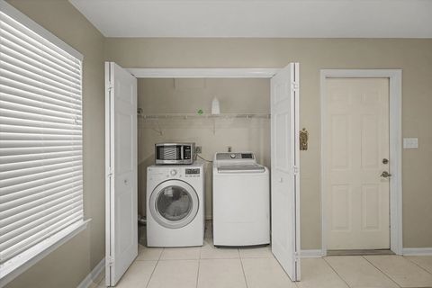 Tiny photo for 1726 Riverbirch Hollow, Tallahassee, FL 32308 (MLS # 395567)