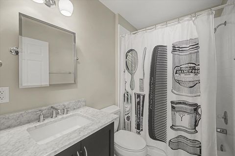 Tiny photo for 1726 Riverbirch Hollow, Tallahassee, FL 32308 (MLS # 395567)