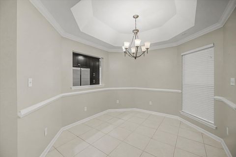 Tiny photo for 1726 Riverbirch Hollow, Tallahassee, FL 32308 (MLS # 395567)