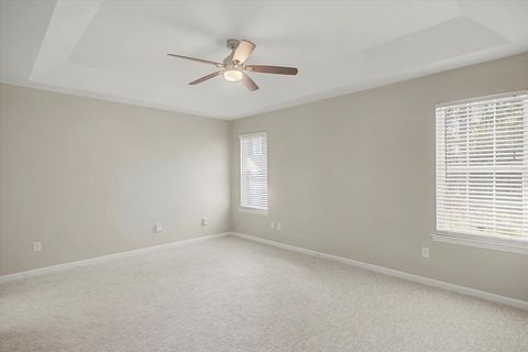 Tiny photo for 1726 Riverbirch Hollow, Tallahassee, FL 32308 (MLS # 395567)