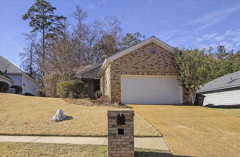 Photo of 1726 Riverbirch Hollow, Tallahassee, FL 32308 (MLS # 395567)