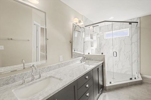 Tiny photo for 1726 Riverbirch Hollow, Tallahassee, FL 32308 (MLS # 395567)