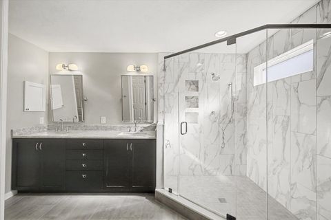 Tiny photo for 1726 Riverbirch Hollow, Tallahassee, FL 32308 (MLS # 395567)