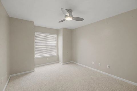 Tiny photo for 1726 Riverbirch Hollow, Tallahassee, FL 32308 (MLS # 395567)