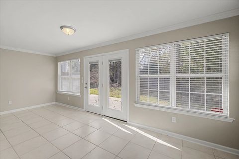 Tiny photo for 1726 Riverbirch Hollow, Tallahassee, FL 32308 (MLS # 395567)