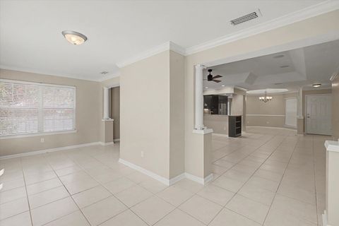 Tiny photo for 1726 Riverbirch Hollow, Tallahassee, FL 32308 (MLS # 395567)