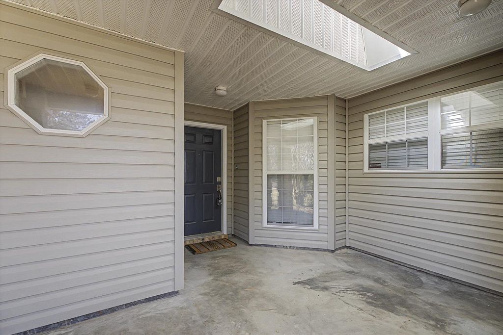 Photo of 1726 Riverbirch Hollow, Tallahassee, FL 32308 (MLS # 395567)