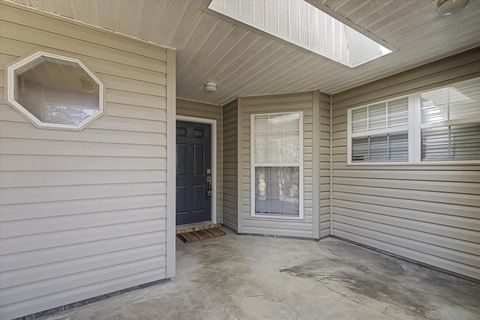 Tiny photo for 1726 Riverbirch Hollow, Tallahassee, FL 32308 (MLS # 395567)