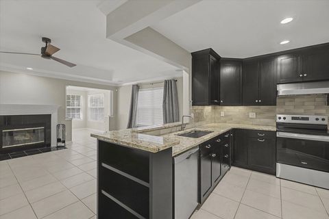 Tiny photo for 1726 Riverbirch Hollow, Tallahassee, FL 32308 (MLS # 395567)