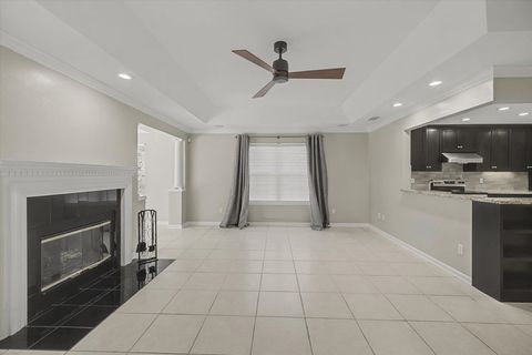 Tiny photo for 1726 Riverbirch Hollow, Tallahassee, FL 32308 (MLS # 395567)