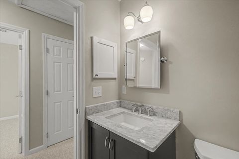 Tiny photo for 1726 Riverbirch Hollow, Tallahassee, FL 32308 (MLS # 395567)