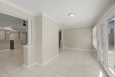 Tiny photo for 1726 Riverbirch Hollow, Tallahassee, FL 32308 (MLS # 395567)