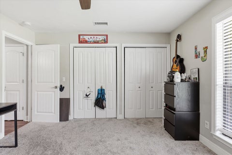 Tiny photo for 6150 Borderline Drive, Tallahassee, FL 32312 (MLS # 402151)