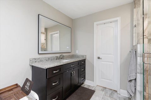 Tiny photo for 6150 Borderline Drive, Tallahassee, FL 32312 (MLS # 402151)