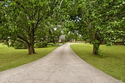 Tiny photo for 6150 Borderline Drive, Tallahassee, FL 32312 (MLS # 402151)