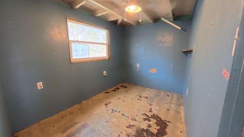 Tiny photo for 1901 Hontoon Road, Other Florida, FL 32720 (MLS # 396736)